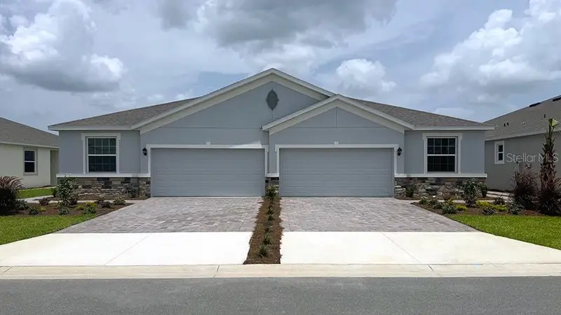 4749 Nw 39th Street Rd, FL