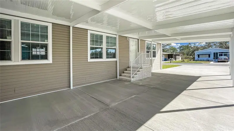 9896 Scepter Ave, FL