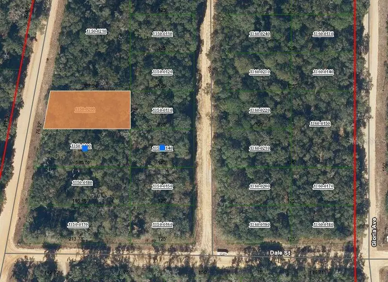 00 Walker Dr, FL