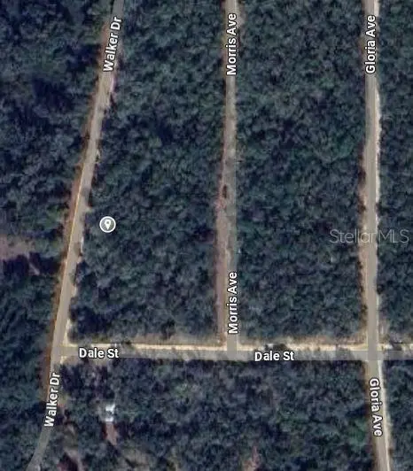00 Walker Dr, FL