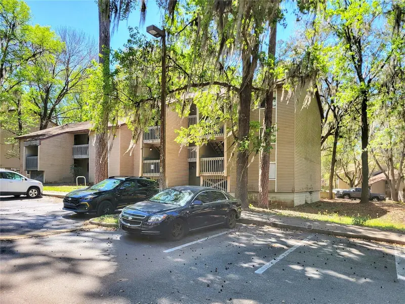 109 Se 16th Ave #Q301, FL