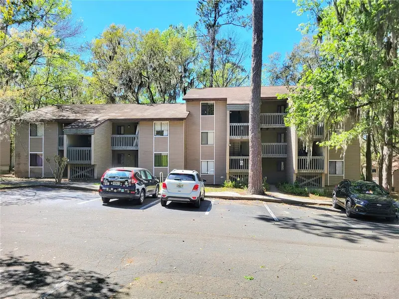 109 Se 16th Ave #Q301, FL