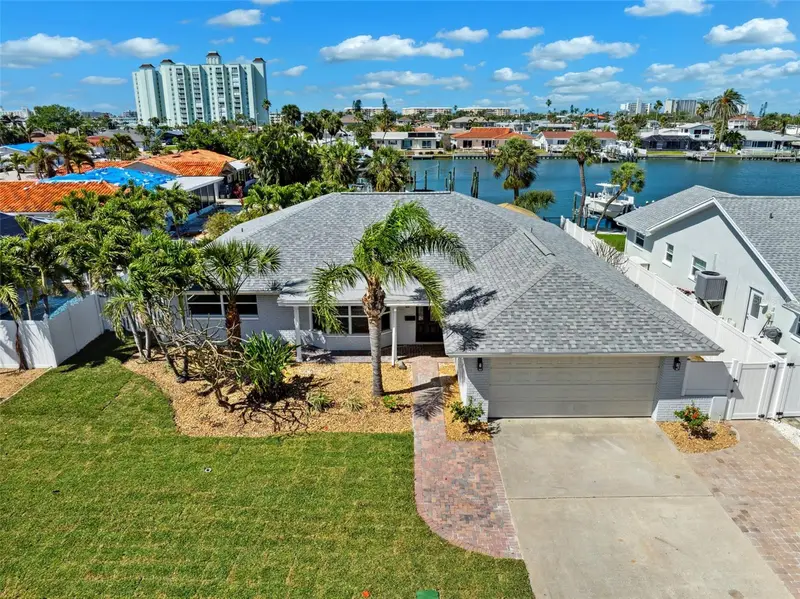 6410 3rd Palm Pt, FL