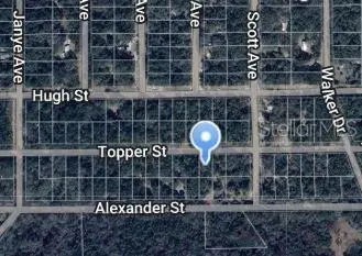 00 Topper St, FL