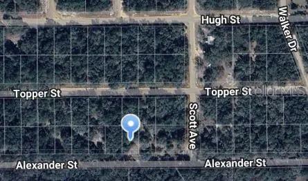 Alexander St, FL