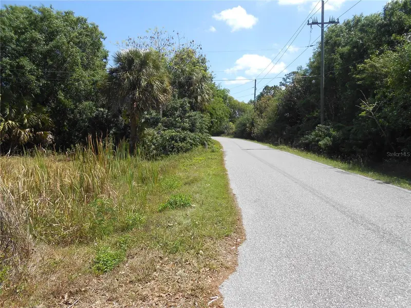 25480 Dundee Rd, FL