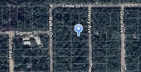 Henry Ave, FL