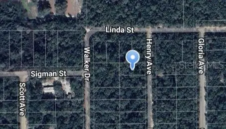 Henry Ave, FL