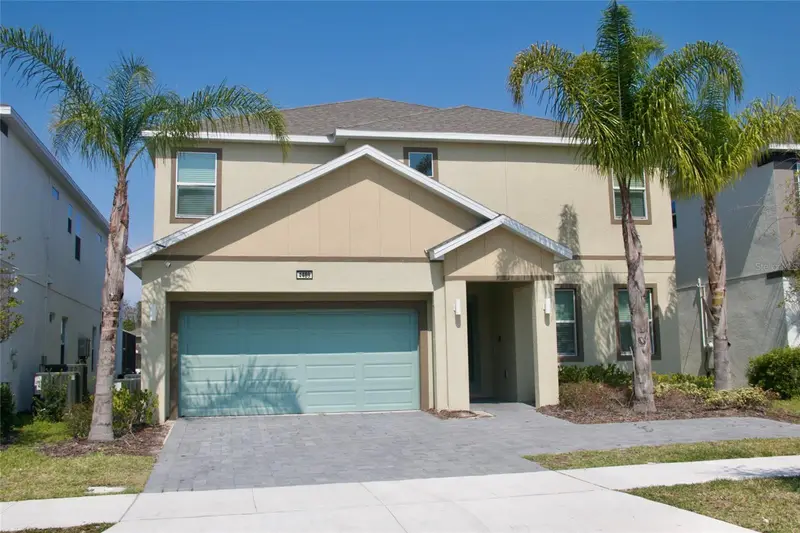 4489 Monado Dr, FL