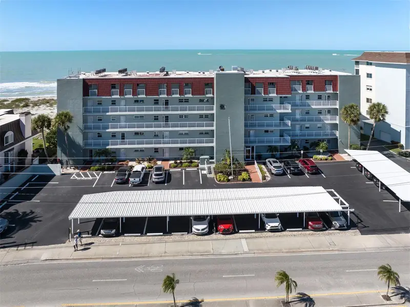 950 Tarpon Center Dr #506, FL