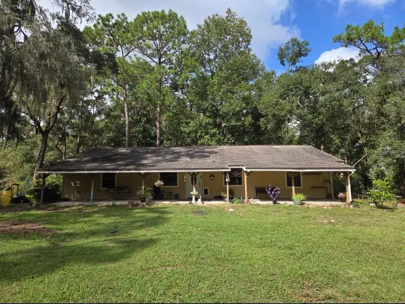 1370 Nw 120th Ave, FL