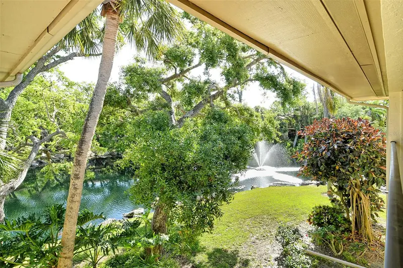 6450 Wild Oak Bay Blvd #240, FL