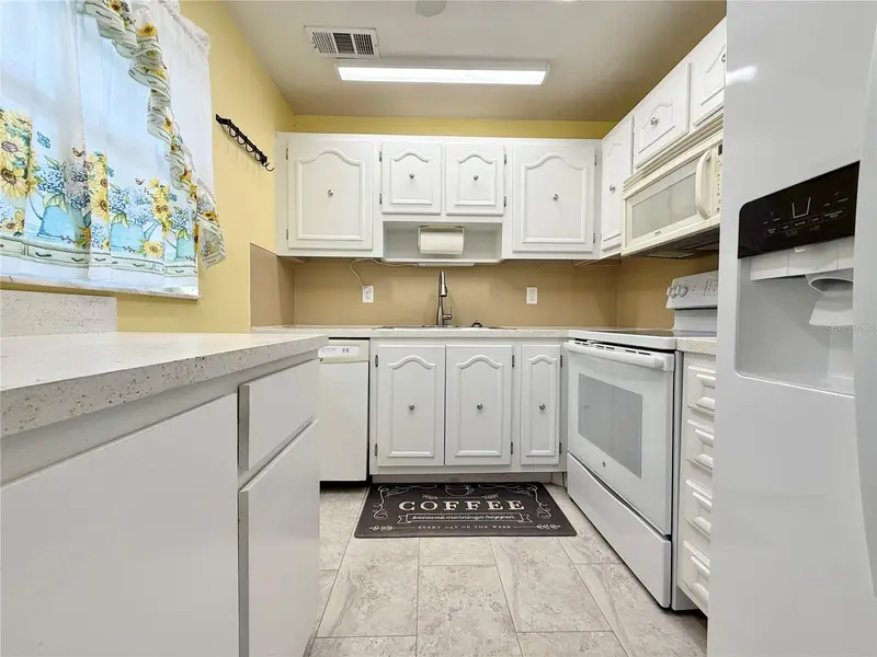 11817 Bayonet Ln, FL