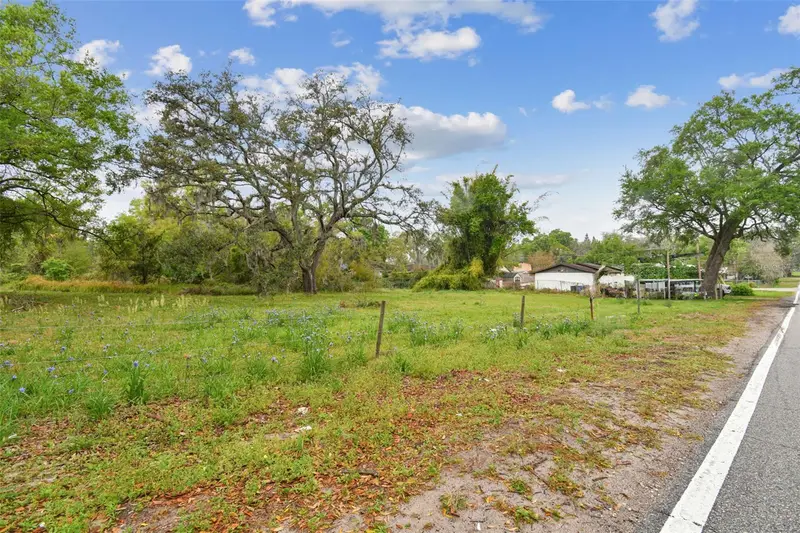 S Taylor Rd, FL