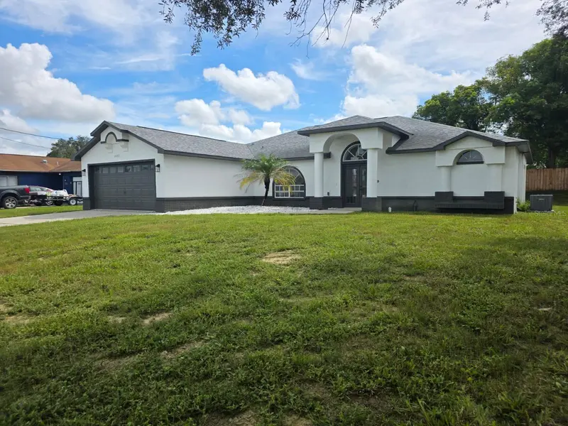 1032 Concert Ave, FL