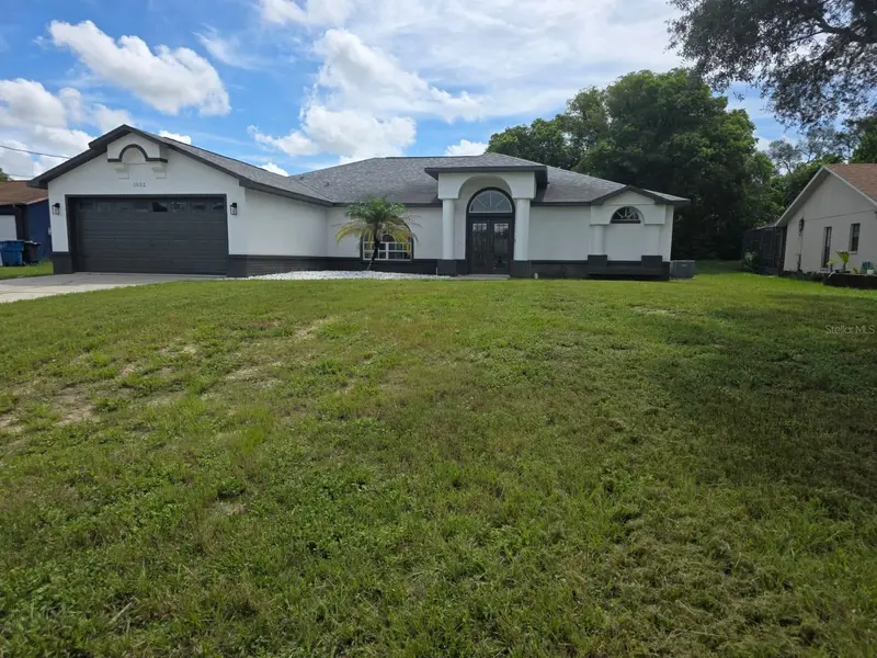 1032 Concert Ave, FL