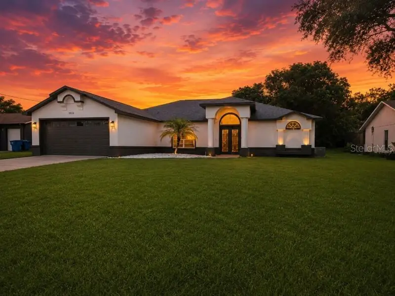 1032 Concert Ave, FL