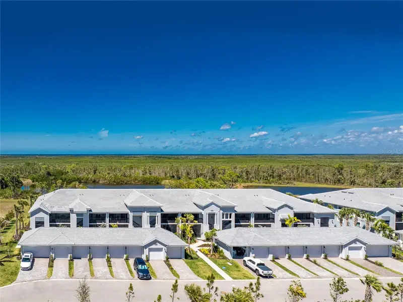 14281 Heritage Landing Blvd #1411, FL