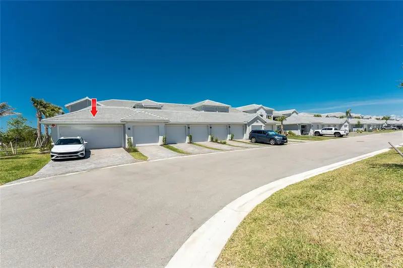 14281 Heritage Landing Blvd #1411, FL