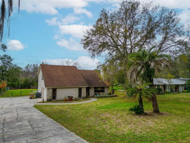 9916 Jackson Rd, FL