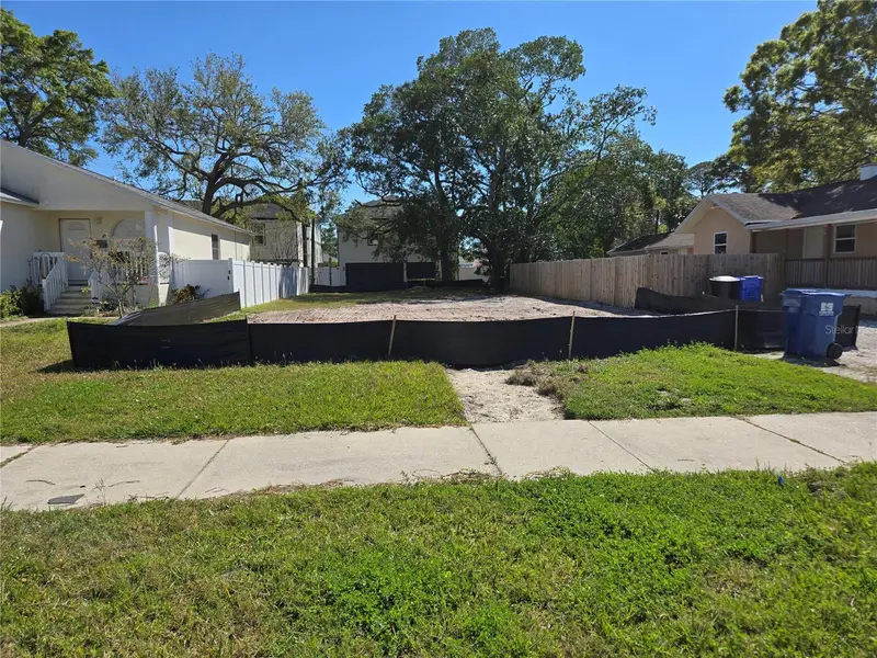 134 49th Ave N, FL