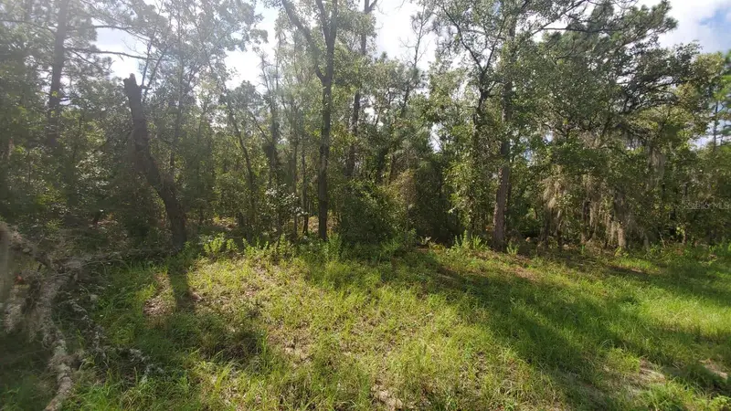 16009 Sw 57th Terrace Rd, FL