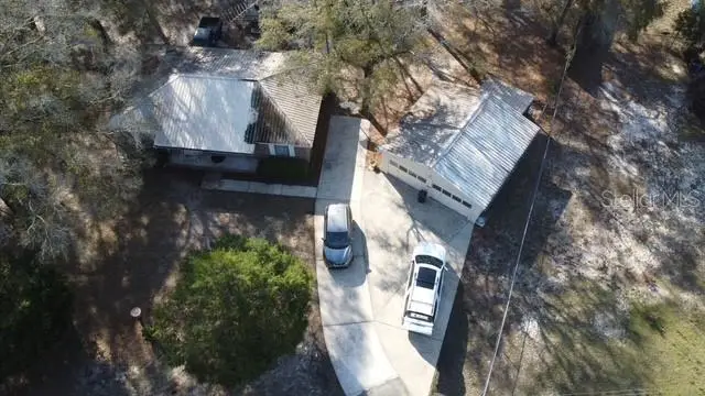 1788 Highway 10a, FL