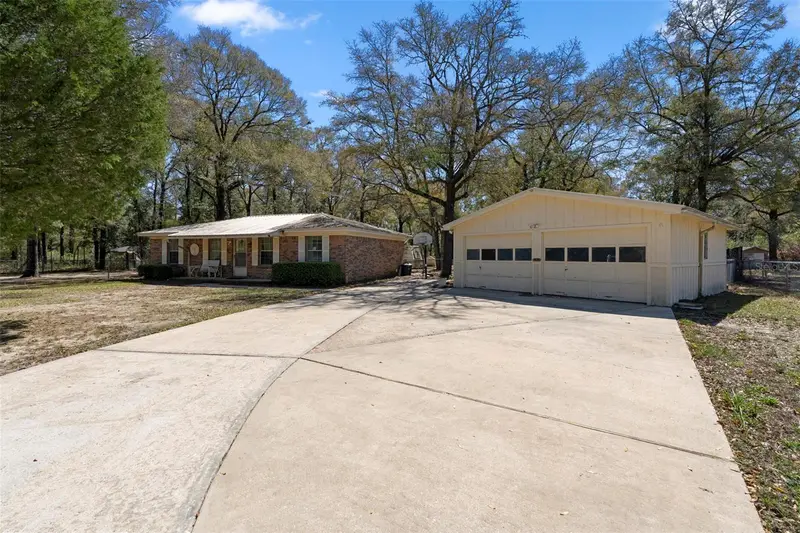 1788 Highway 10a, FL