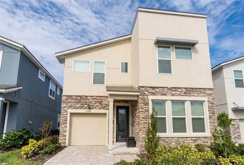 9033 Flamingo Key Way, FL