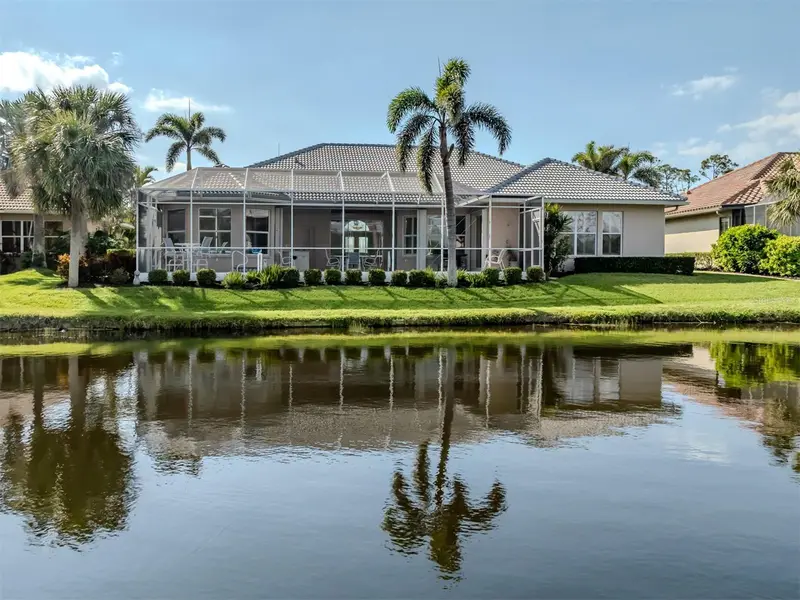 692 Egret Walk Ln, FL