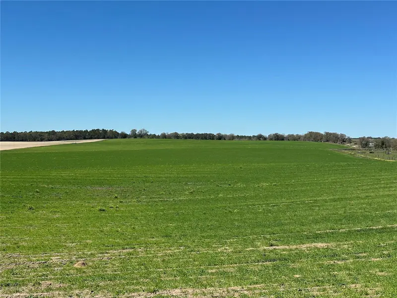(190 Ac-See Addt'L Pid'S) Nw 225th Ave, FL