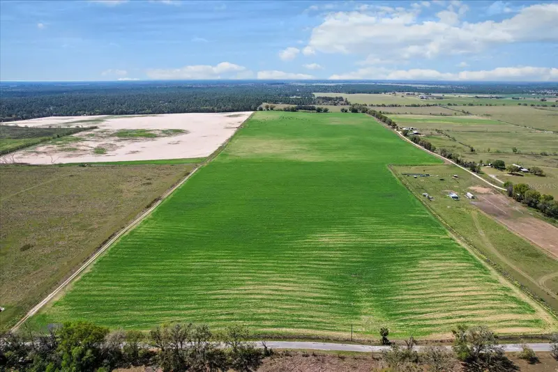 (190 Ac-See Addt'L Pid'S) Nw 225th Ave, FL
