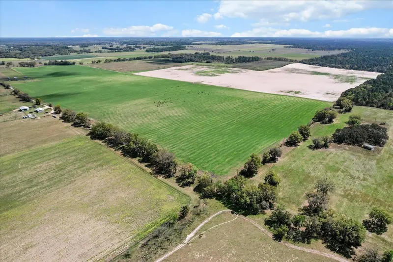 (190 Ac-See Addt'L Pid'S) Nw 225th Ave, FL