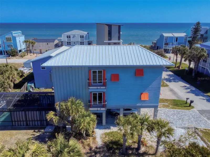 901 Sheepshead Ave, FL