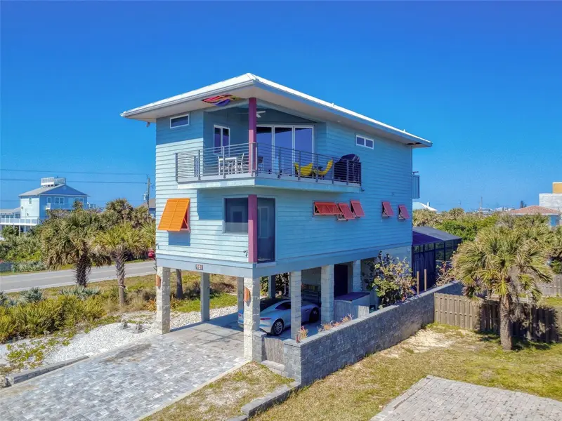 901 Sheepshead Ave, FL
