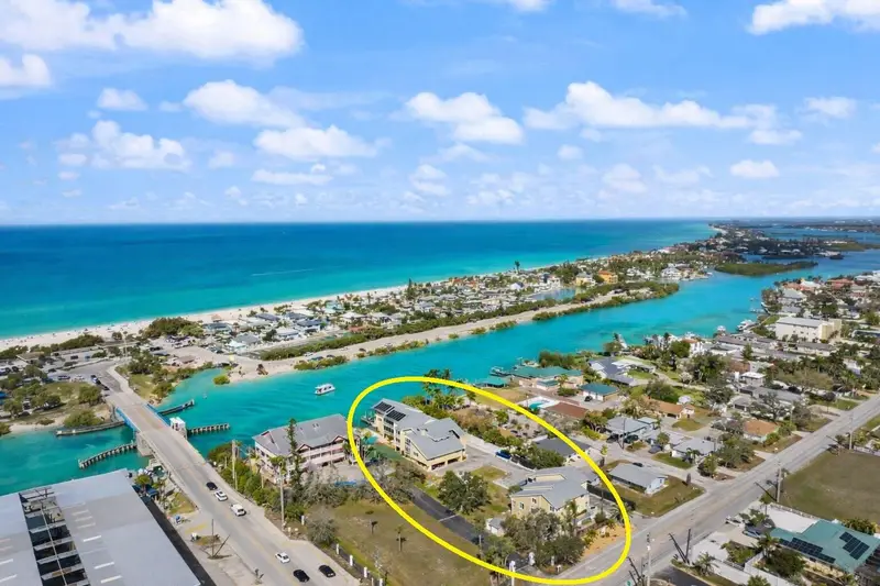 109 Bayshore Rd #10, FL