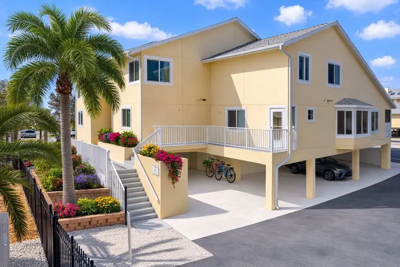 109 Bayshore Rd #10, FL