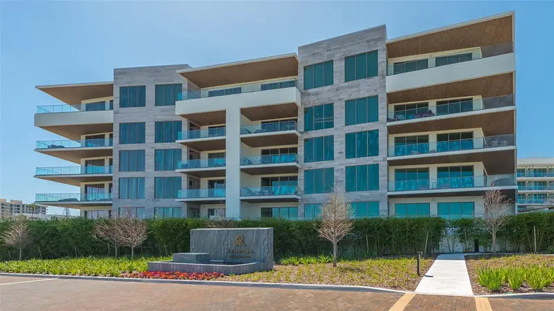 1591 Gulf Of Mexico Dr #313, FL