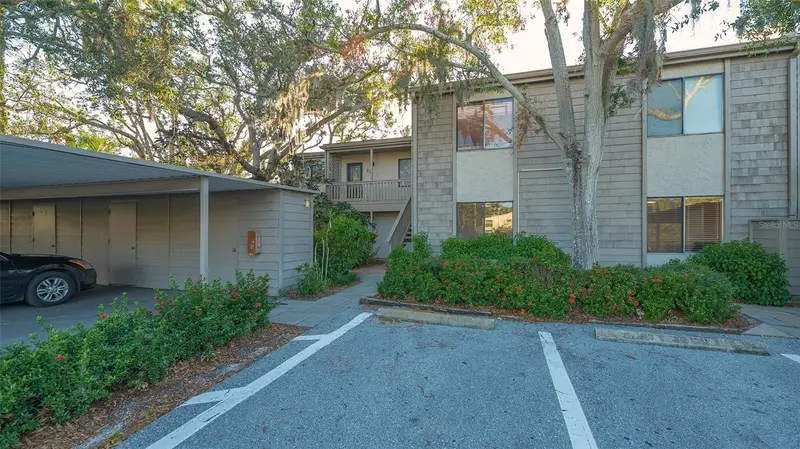 1633 Boathouse Cir #Ha132, FL