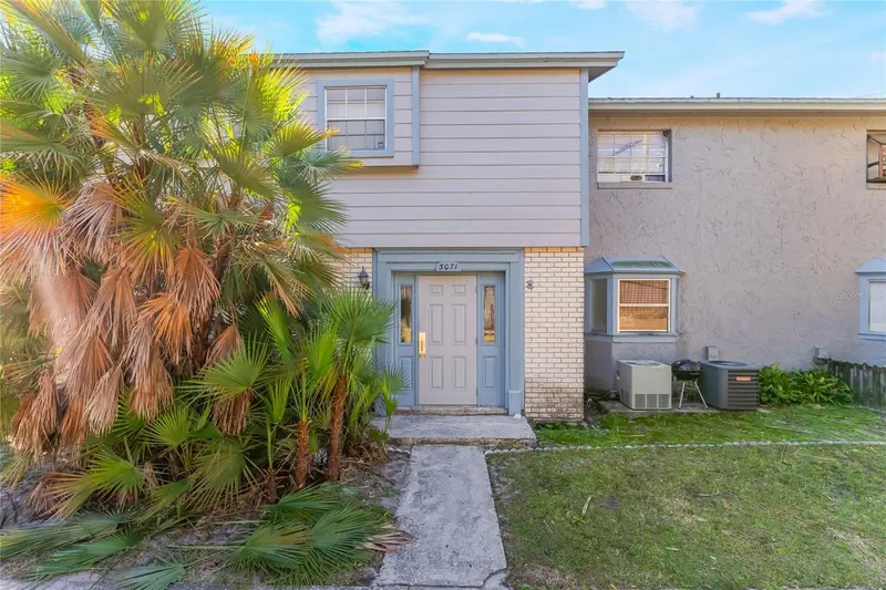 3071 George Mason Ave #5, FL