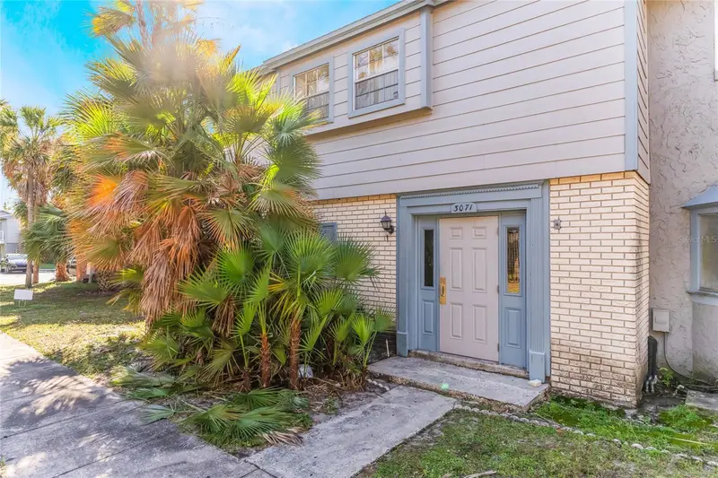 3071 George Mason Ave #5, FL