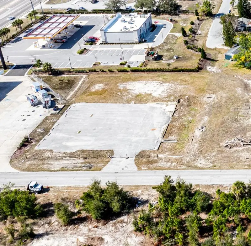 4035 Thys Rd, FL