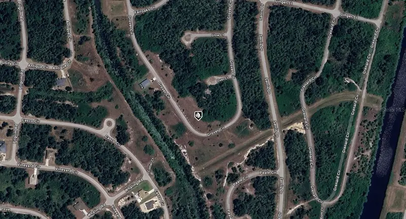 1149211326 Grover Cir, FL