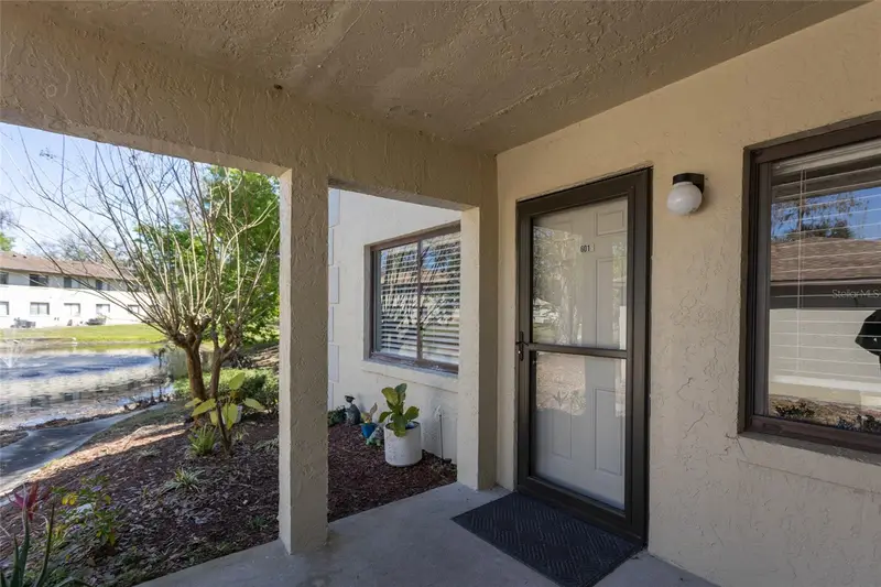 1601 Big Tree Rd #601, FL