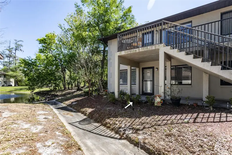 1601 Big Tree Rd #601, FL