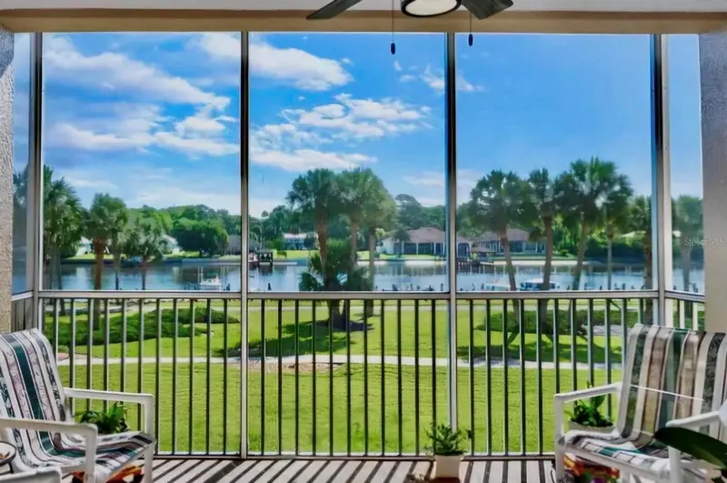 800 Canopy Walk Lane, FL