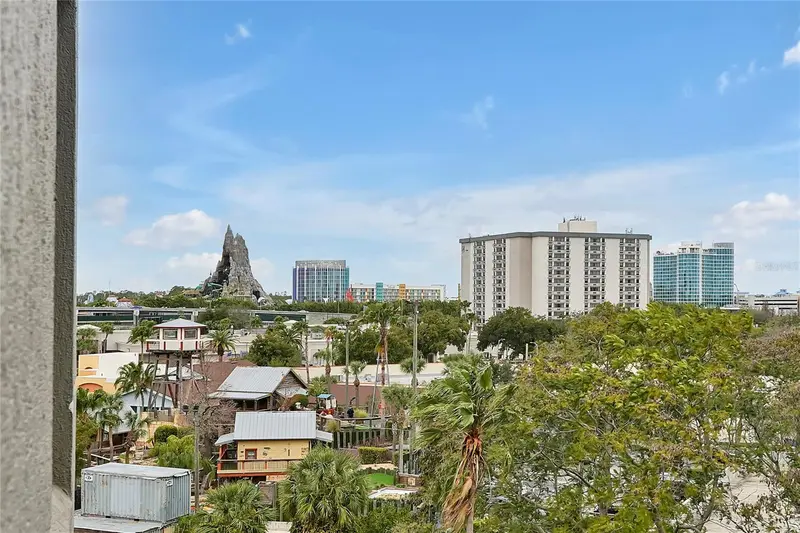 6165 Carrier Dr #3701, FL
