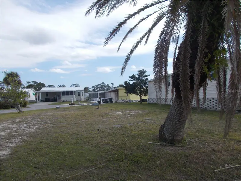 5501 Holiday Park Blvd, FL