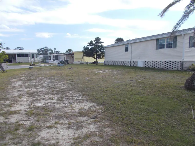5501 Holiday Park Blvd, FL