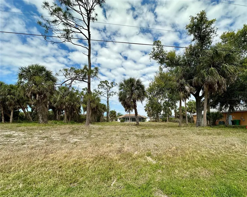 45 Long Meadow Ln, FL